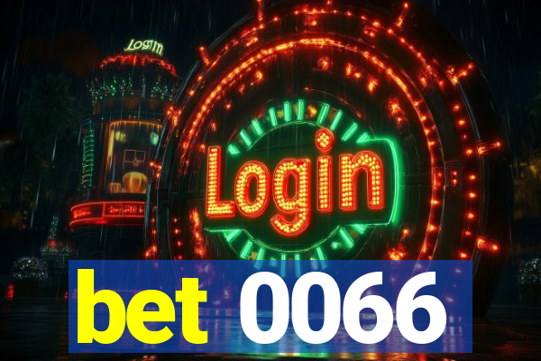 bet 0066